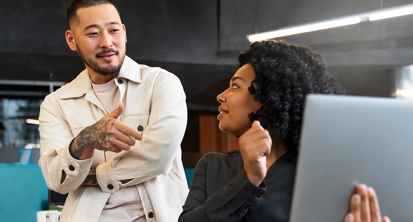 solotex Technologies