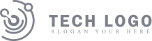 solotex Technologies