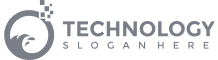 solotex Technologies