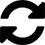 solotex Technologies