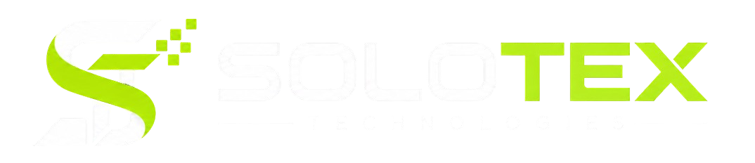 solotex Technologies