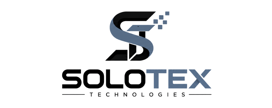 solotex Technologies