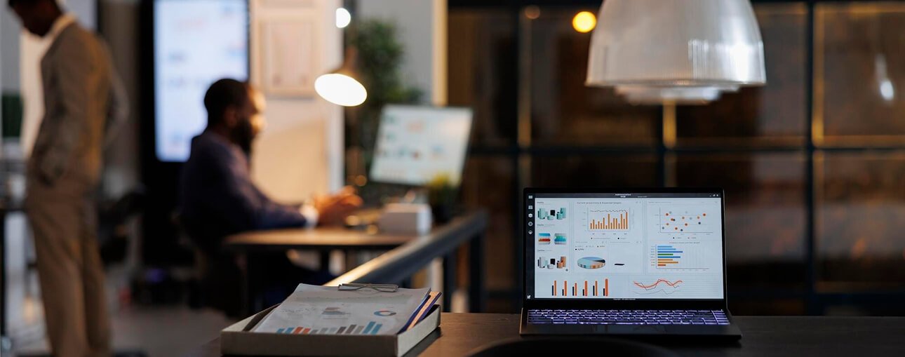 solotex Technologies
