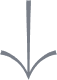 solotex Technologies