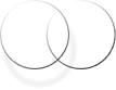 solotex Technologies