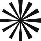 solotex Technologies
