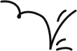 solotex Technologies