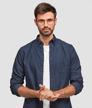 solotex Technologies
