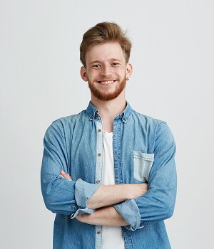 solotex Technologies